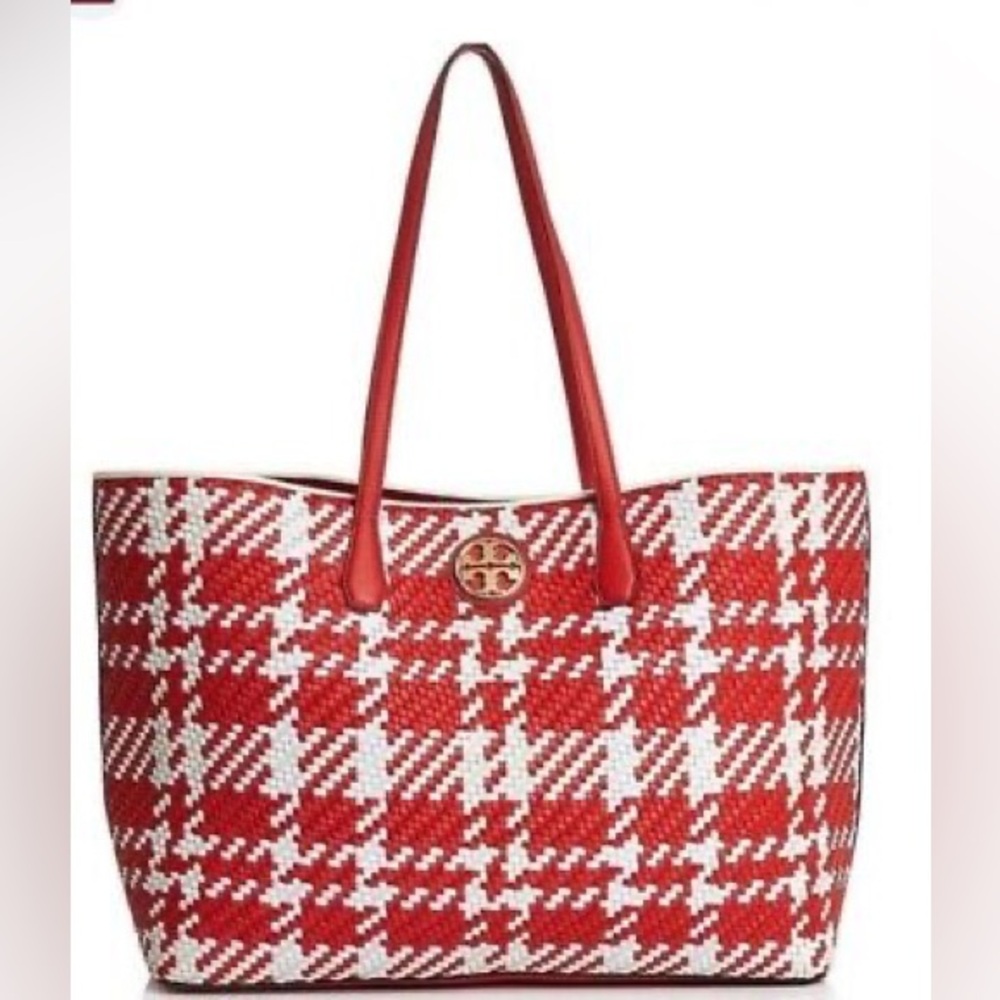 Tory Burch Handbag